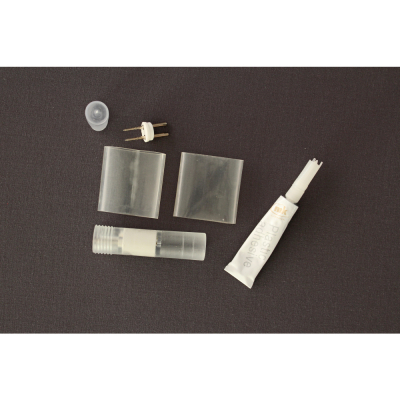 MK-Illumination QUICK FIX®QF+ Rope Light 36V Adapter
7cm, transparent, 220-240V