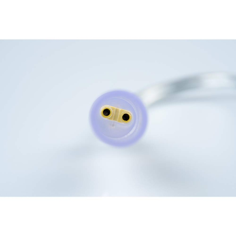 MK-Illumination Rope Light 36V Extenstion to QUICK FIX®QF+
50cm transparentes PVC Kabel, 220-240V