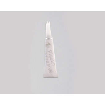 MK-Illumination RopeLight Glue
1 pc / Blister