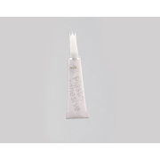 RopeLight Glue
1 pc / Blister