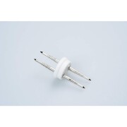 RopeLight Splice Connect
10 pcs / Blister