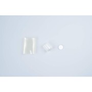 RopeLight Endcaps
10 end caps, 10 shrink tubes