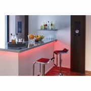 YourLED Lights and Sound Comfort Set 3m RGB