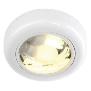 BANGIS Aufbaudownlight