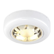 BANGIS Aufbaudownlight