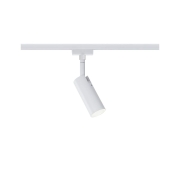 URail LED Schienenspot Tubo 4.5W 265lm 3000K weiß (LED fest verbaut)