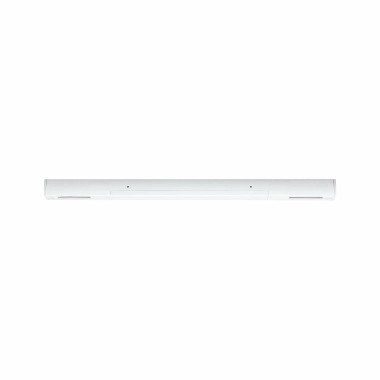 Paulmann URail Mittel-Einspeisung Weiß 3/4/5-adrig max. 1000W