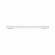 URail Mittel-Einspeisung Weiß 3/4/5-adrig max. 1000W