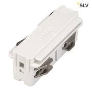 EUTRAC Längsverbinder, elektrisch, verkehrsweiss