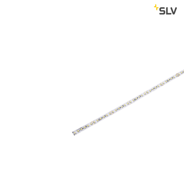 SLV FLEXLED STRIP 24V, 10m, 2200K, 121,5W