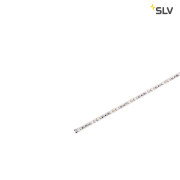 FLEXLED STRIP 24V, 10m, 3000K, 121,5W