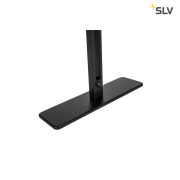 VINCELLI D TL, LED Indoor Tischleuchte, bamboo, 2700K