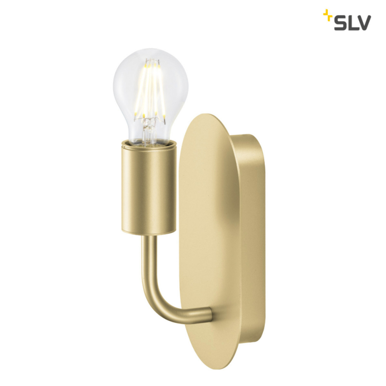 FITU WL, Indoor Wandaufbauleuchte, E27, weiß, max. 24W