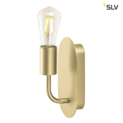 FITU WL, Indoor Wandaufbauleuchte, E27, weiß, max. 24W