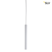 FITU PD, Indoor Pendelleuchte, E27, weiß, max. 60W