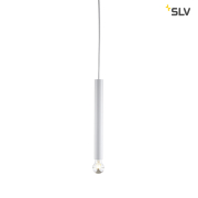 FITU PD, Indoor Pendelleuchte, E27, weiß, max. 60W