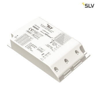 SLV LED Treiber MEDO 600 dimmbar DALI/1-10V