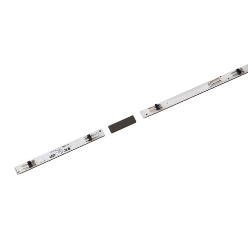 SLV Direkt-Verbinder für LED-STRIPS 24V, max. 50W, 10 Stück
