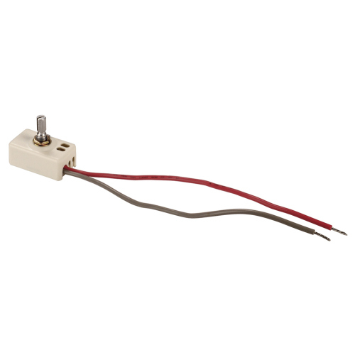 SLV EP1 DIMMER 1-10V, max. 10W