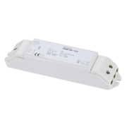 PWM-WANDLER 1 KANAL, 12V/24V, max. 100W