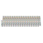 MaxLED 500 Basisset unbeschichtet 10m Tunable White inkl. Bluetooth Controller