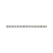 MaxLED 500 Strip unbeschichtet 1m Tunable White 6,2W