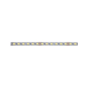 MaxLED 500 Strip unbeschichtet 1m Tunable White 6,2W