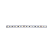 MaxLED 500 Strip unbeschichtet 1m Tunable White 6,2W