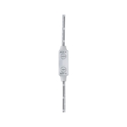 SimpLED Power Strip Set 1,5m Neutralweiß 17W