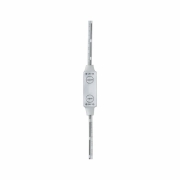 SimpLED Power Strip Set 3m Neutralweiß 33W