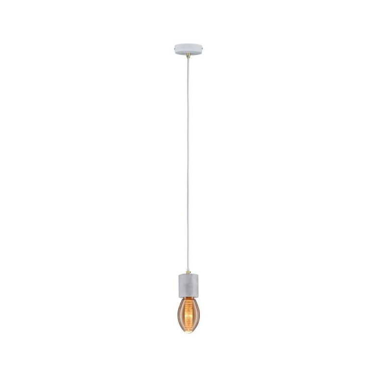 Paulmann LED Vintage-Birne B75 Inner Glow 4W E27 Gold