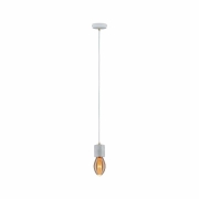 LED Vintage-Birne B75 Inner Glow 4W E27 Gold