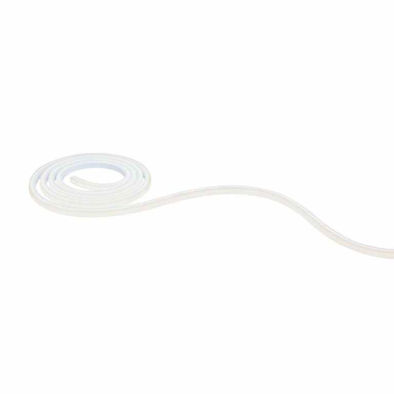 Paulmann MaxLED Flow Basisset 1,5m Warmweiß 21 Watt