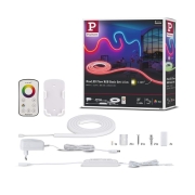 MaxLED Flow Basisset 1,5m RGB 13,5 Watt