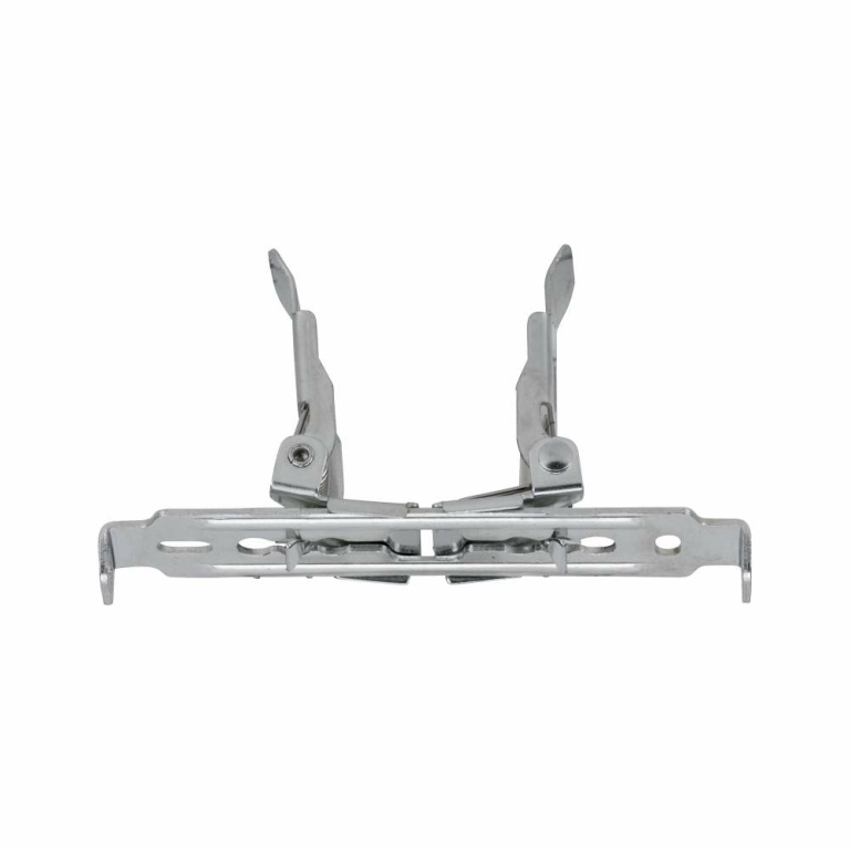 Paulmann LED Einbaupanel Cover-it rund 3.000K 6W Weiß