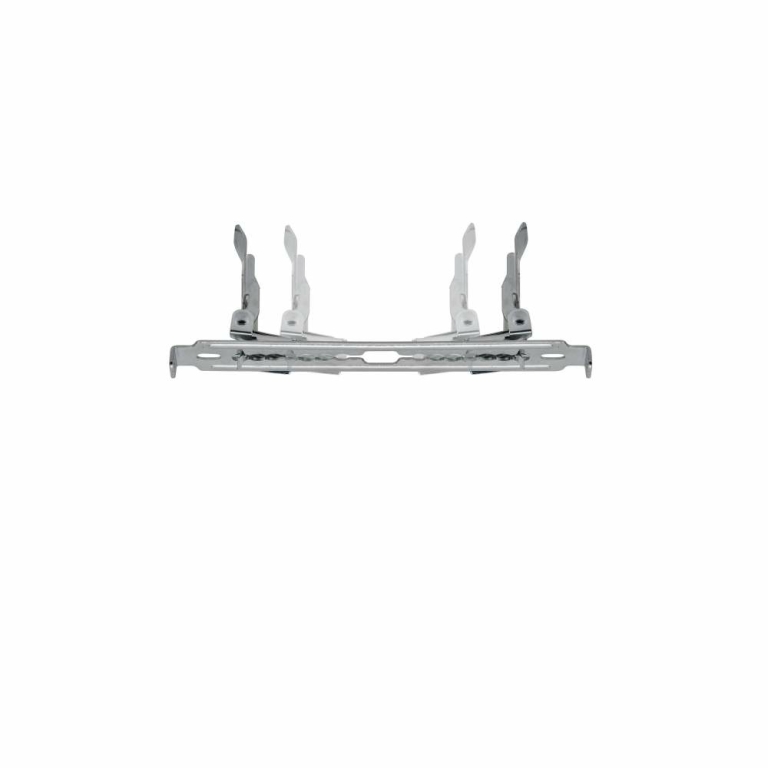 Paulmann LED Einbaupanel Cover-it rund 3.000K 12W Weiß
