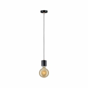 LED Vintage Globe125 2,5W E27 Gold 1700K