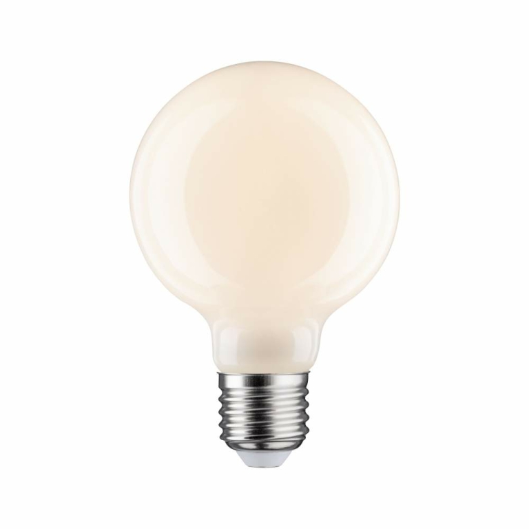 Paulmann Chrom Eleon | Lampen1a 1-flammig 70839 Wandleuchte IP44