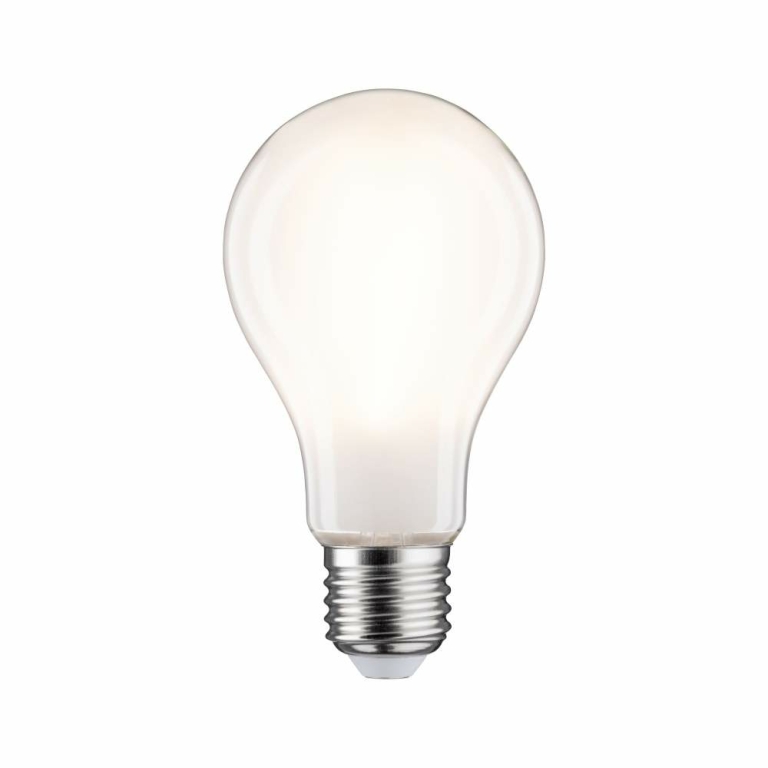 Paulmann LED Standardform 11,5 Watt E27 Matt Warmweiß