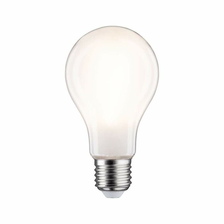 Weiß 18W ohne E27 Lampen1a 260mm Deckenleuchte Paulmann IP44 max. Axin | 78898