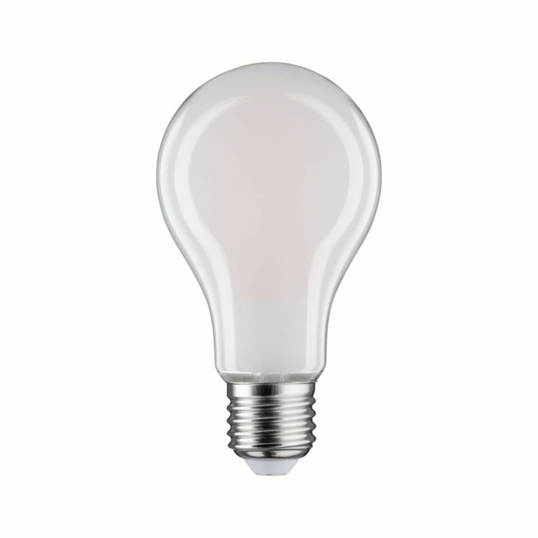 Paulmann LED Standardform 11,5 Watt E27 Matt Warmweiß