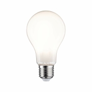 LED Standardform 13 Watt E27 Matt Warmweiß