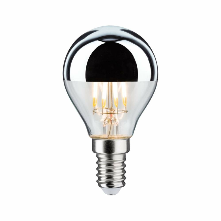 3er-Pack Osram LED Glühbirne Base A60 E27 Glühlampen Birnen warmweiß  neutralweiß