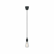 LED Speziallampen 7,5 Watt E27 Klar Warmweiß