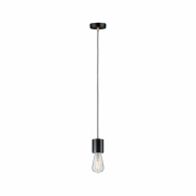 LED Speziallampen 7,5 Watt E27 Klar Warmweiß