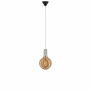 Pendelleuchte Neordic Jano E27 max. 1x20W