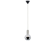 Pendelleuchte Neordic Jano E27 max. 1x20W