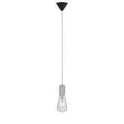 Pendelleuchte Neordic Jano E27 max. 1x20W