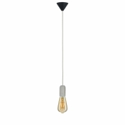 Pendelleuchte Neordic Jano E27 max. 1x20W