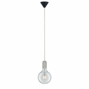 Pendelleuchte Neordic Jano E27 max. 1x20W